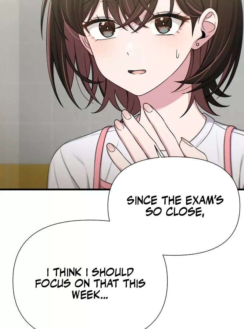 Read Ctrl+Alt+Resign Manga Online