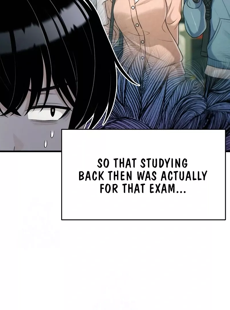 Read Ctrl+Alt+Resign Manga Online
