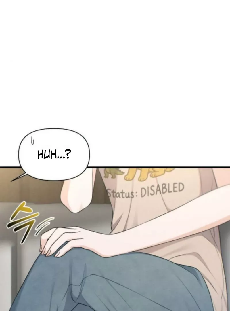Read Ctrl+Alt+Resign Manga Online
