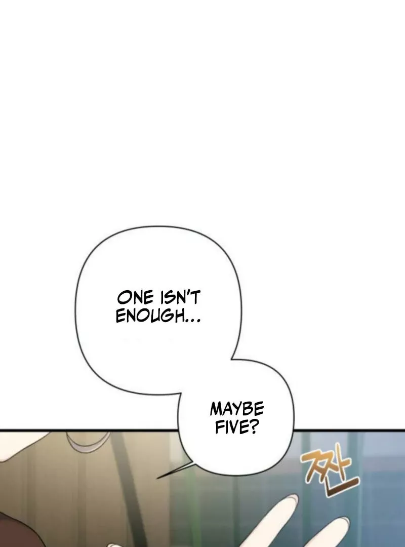 Read Ctrl+Alt+Resign Manga Online