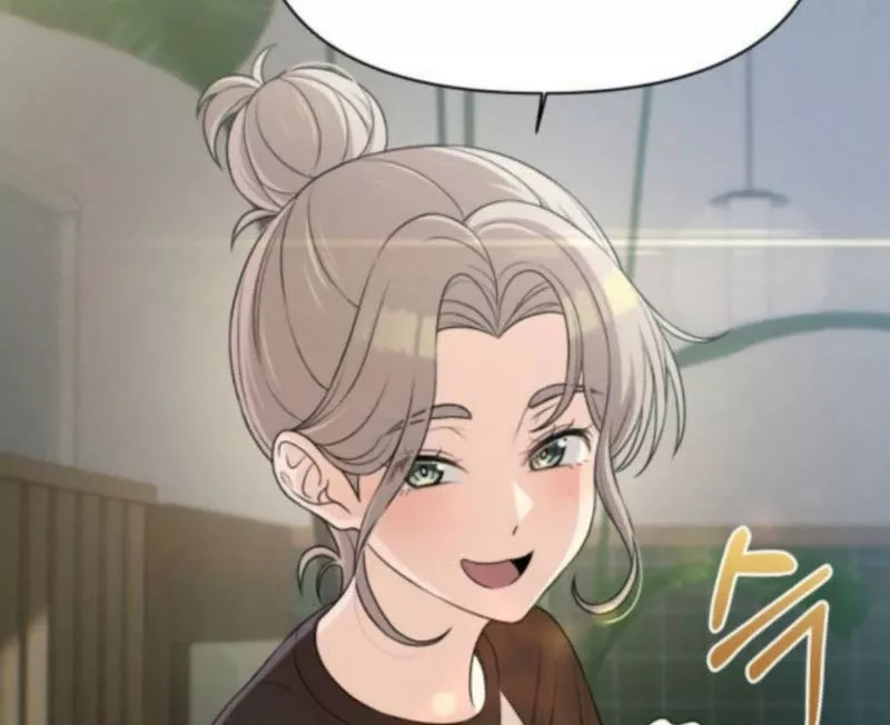 Read Ctrl+Alt+Resign Manga Online