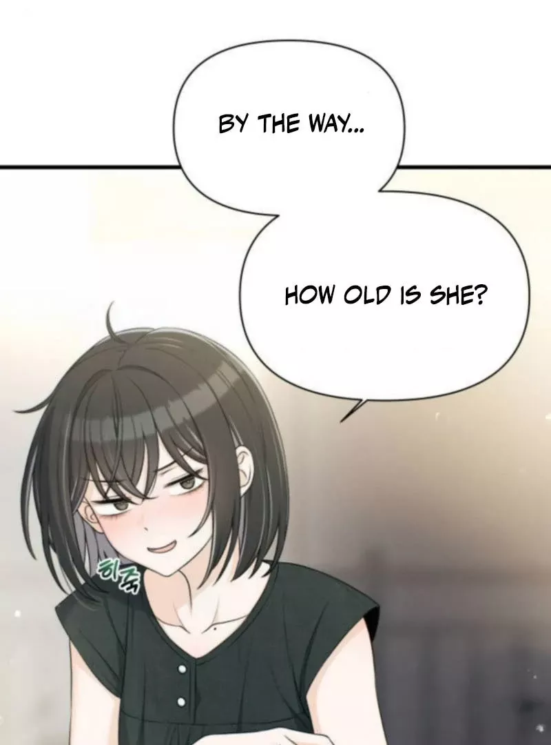 Read Ctrl+Alt+Resign Manga Online