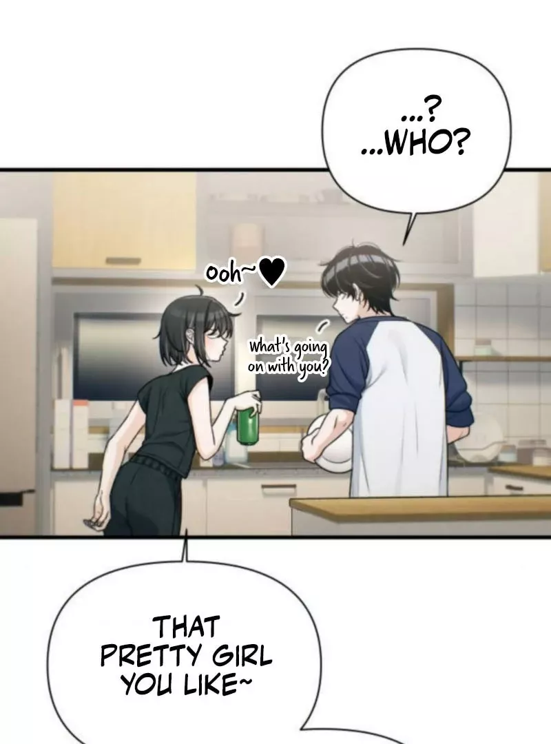 Read Ctrl+Alt+Resign Manga Online