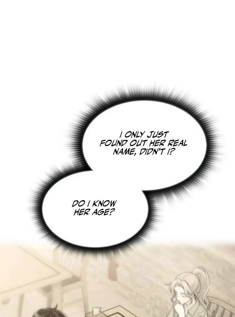 Read Ctrl+Alt+Resign Manga Online
