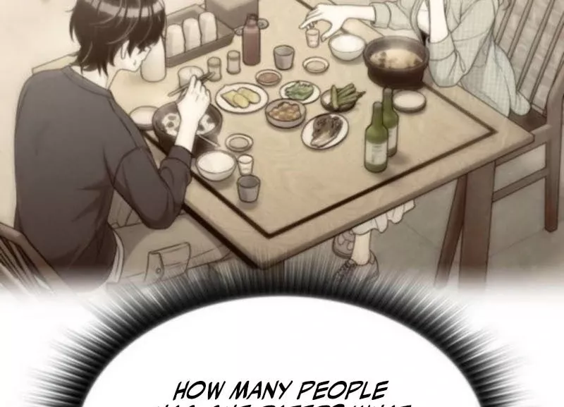 Read Ctrl+Alt+Resign Manga Online