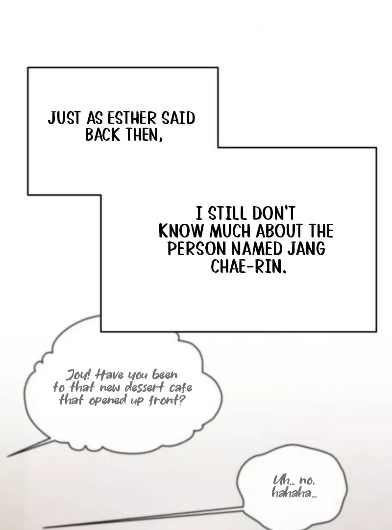 Read Ctrl+Alt+Resign Manga Online