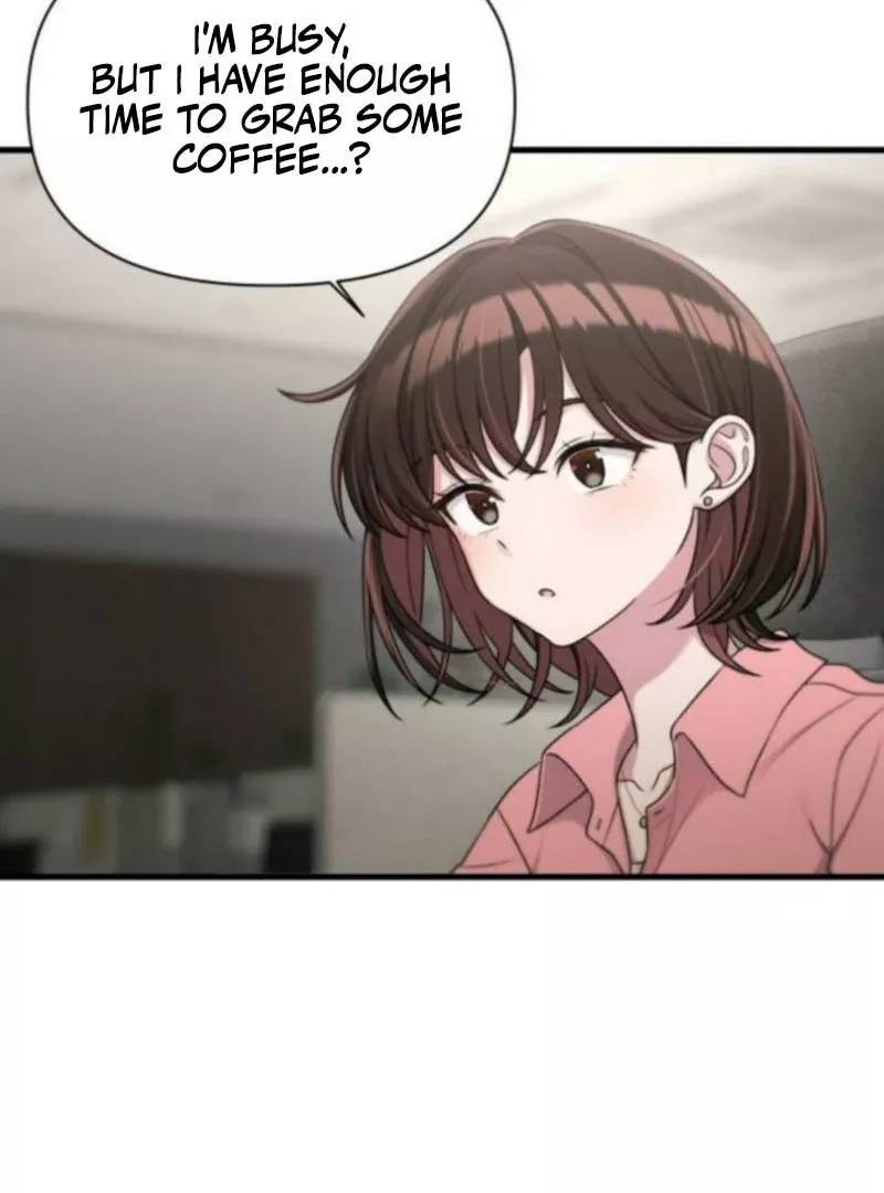 Read Ctrl+Alt+Resign Manga Online