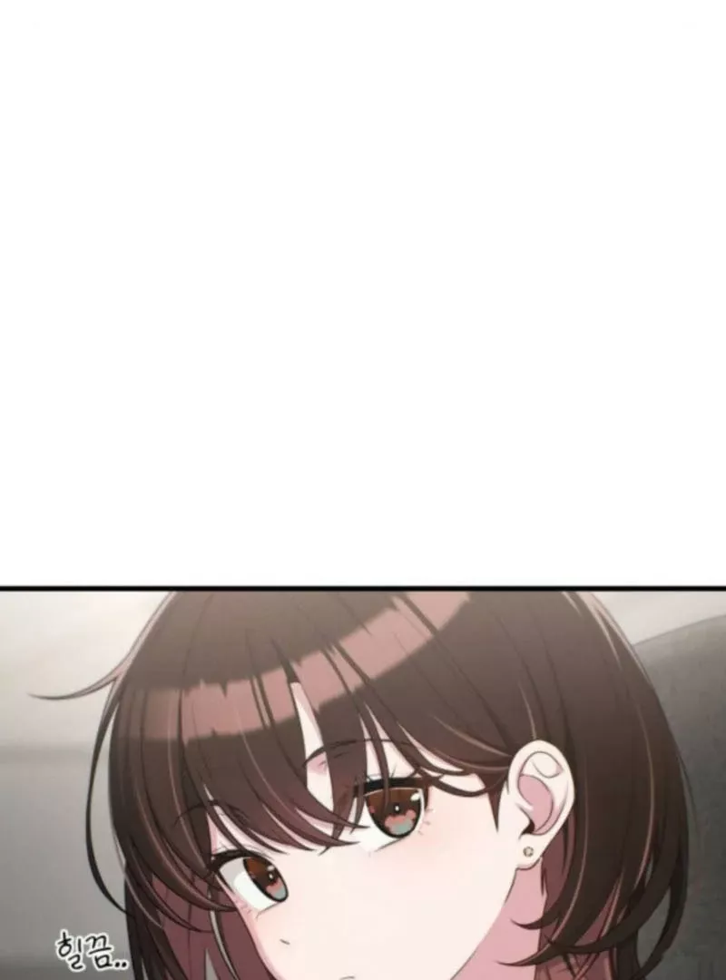 Read Ctrl+Alt+Resign Manga Online