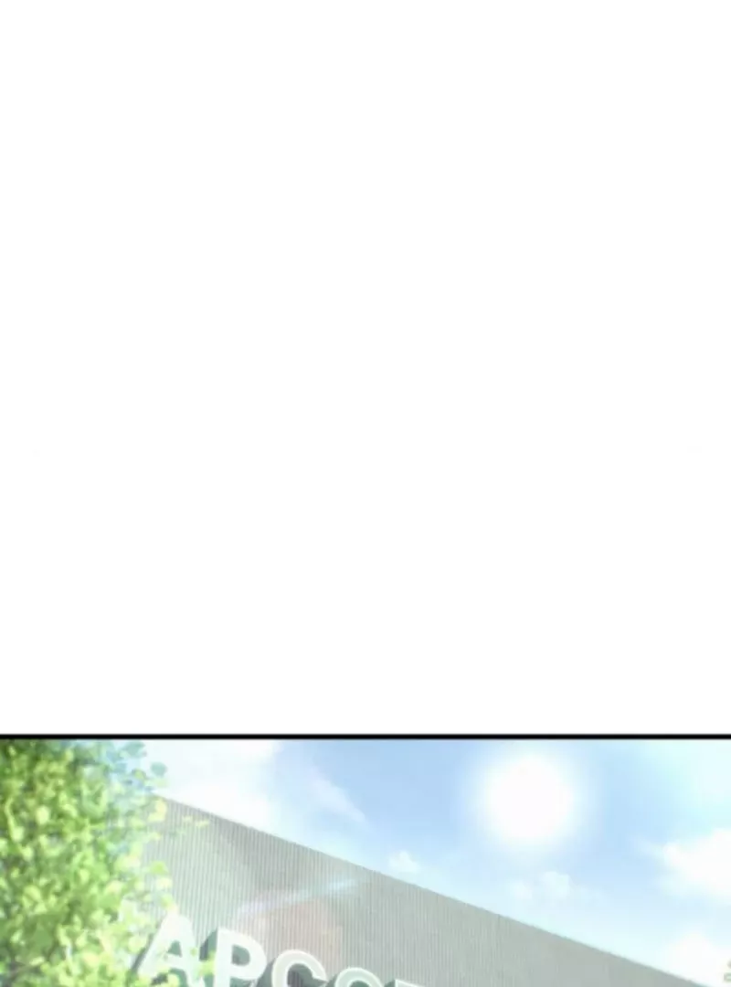 Read Ctrl+Alt+Resign Manga Online