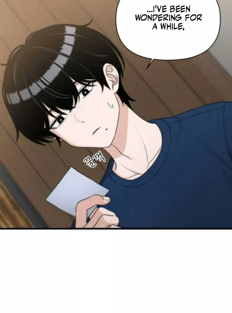 Read Ctrl+Alt+Resign Manga Online
