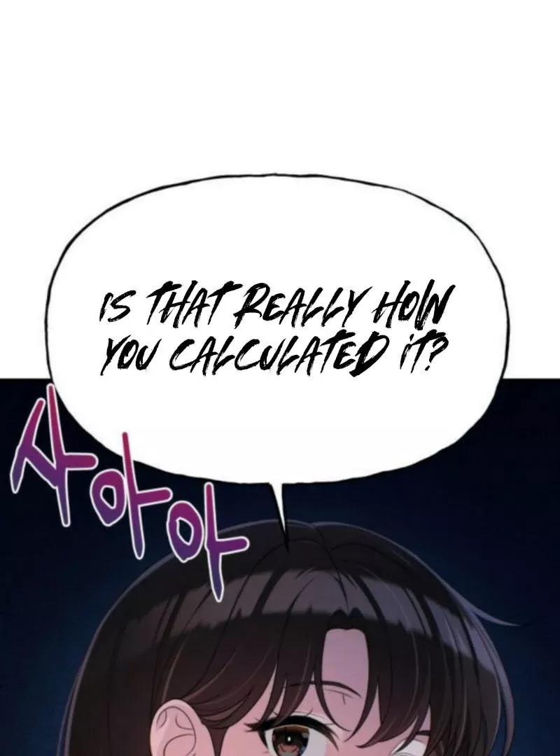 Read Ctrl+Alt+Resign Manga Online