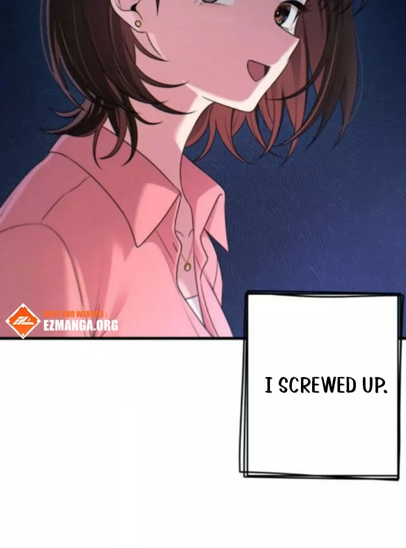 Read Ctrl+Alt+Resign Manga Online