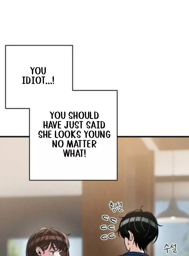 Read Ctrl+Alt+Resign Manga Online