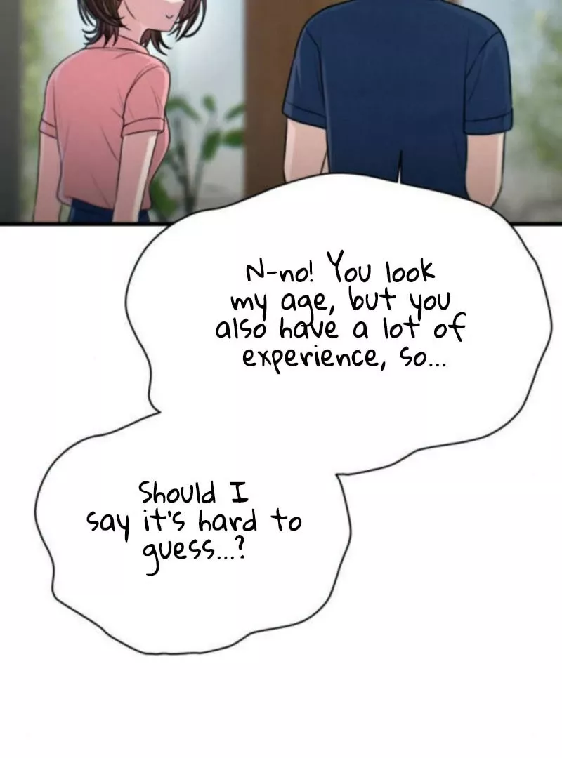 Read Ctrl+Alt+Resign Manga Online
