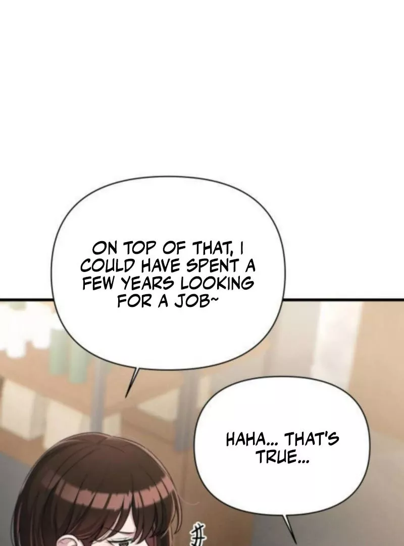 Read Ctrl+Alt+Resign Manga Online