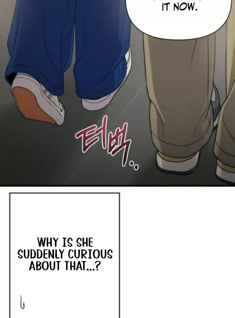 Read Ctrl+Alt+Resign Manga Online
