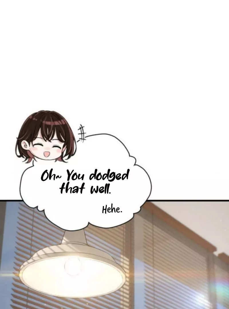 Read Ctrl+Alt+Resign Manga Online