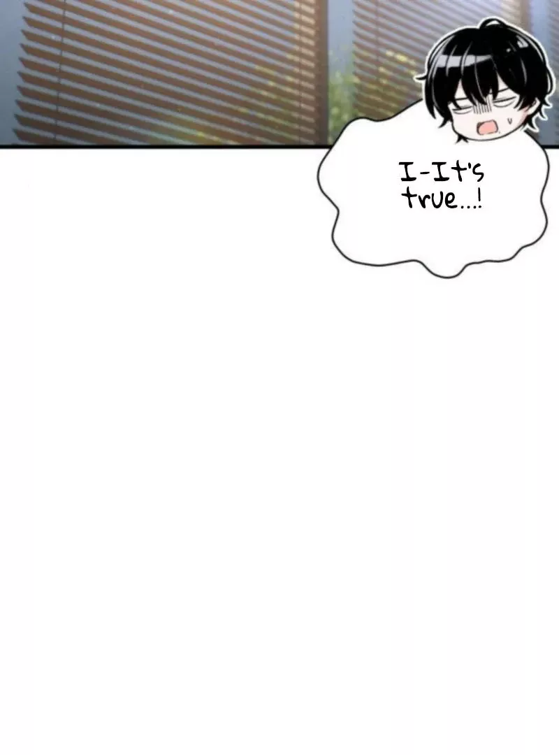 Read Ctrl+Alt+Resign Manga Online