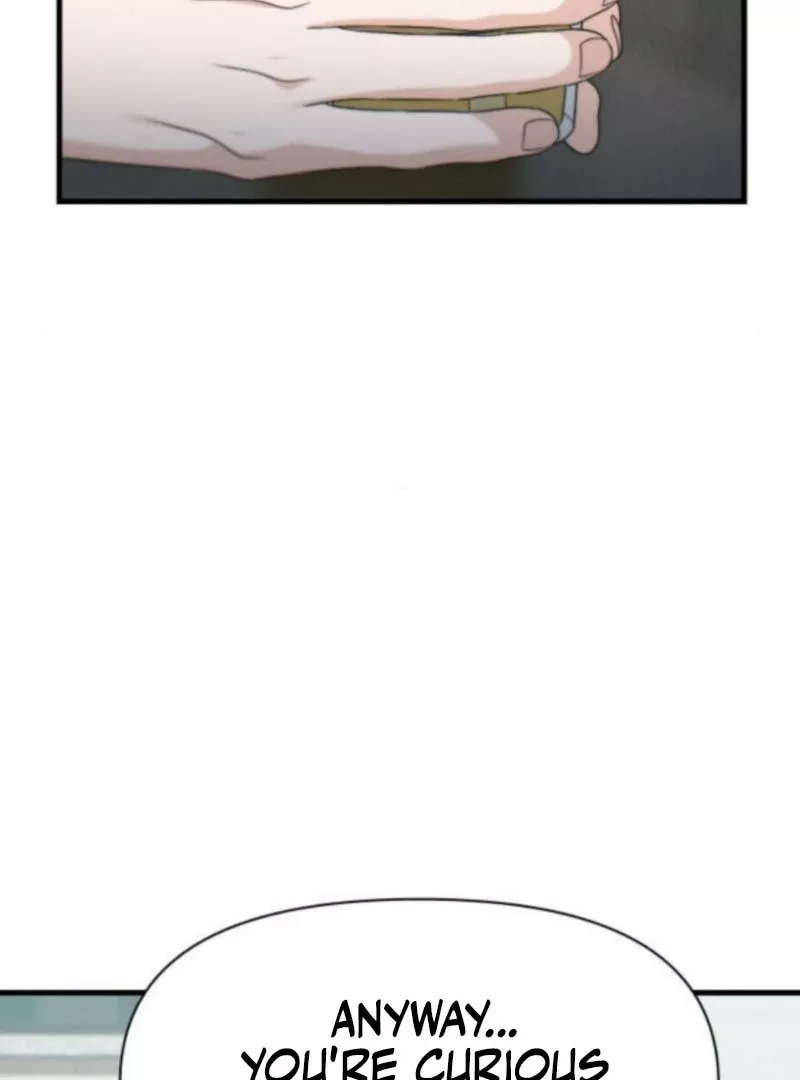 Read Ctrl+Alt+Resign Manga Online