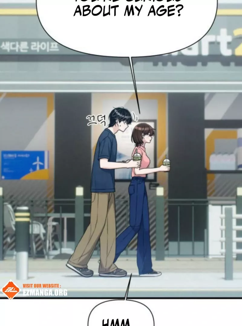 Read Ctrl+Alt+Resign Manga Online