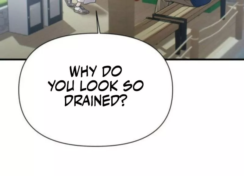 Read Ctrl+Alt+Resign Manga Online