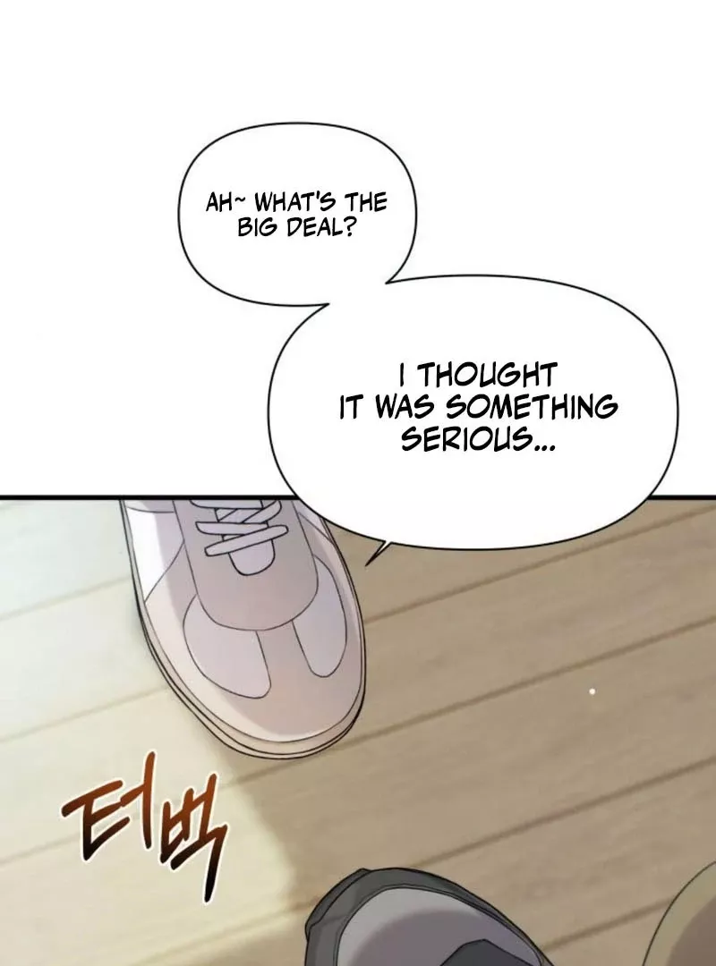 Read Ctrl+Alt+Resign Manga Online