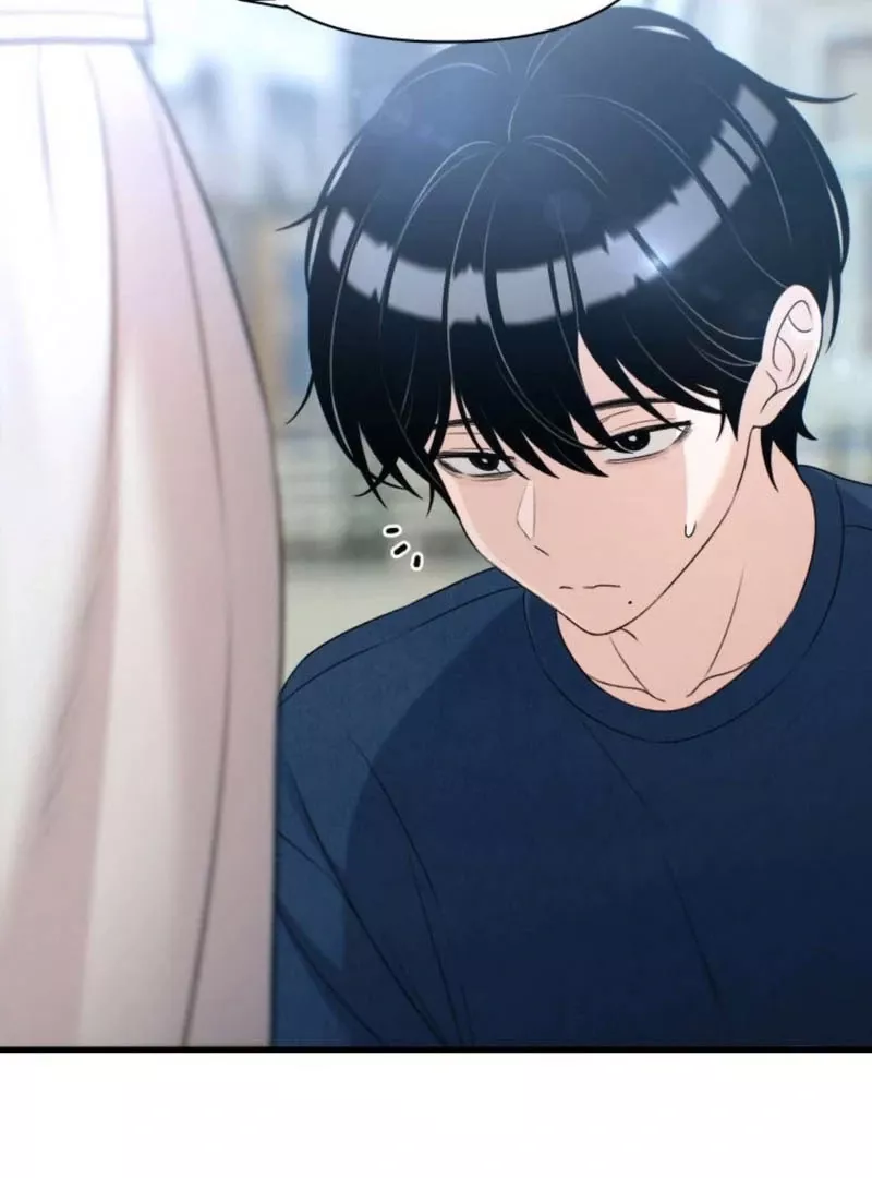 Read Ctrl+Alt+Resign Manga Online