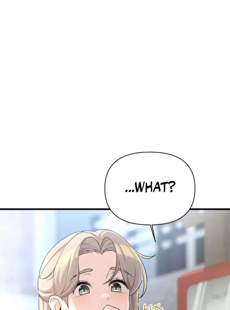 Read Ctrl+Alt+Resign Manga Online