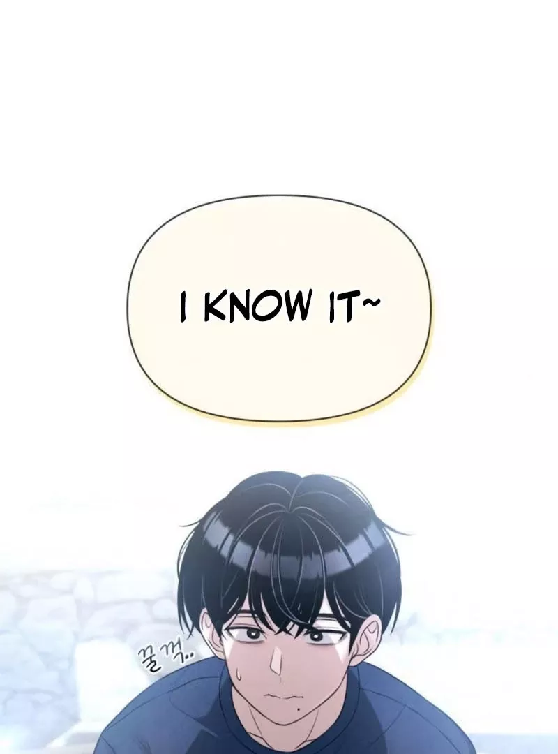 Read Ctrl+Alt+Resign Manga Online