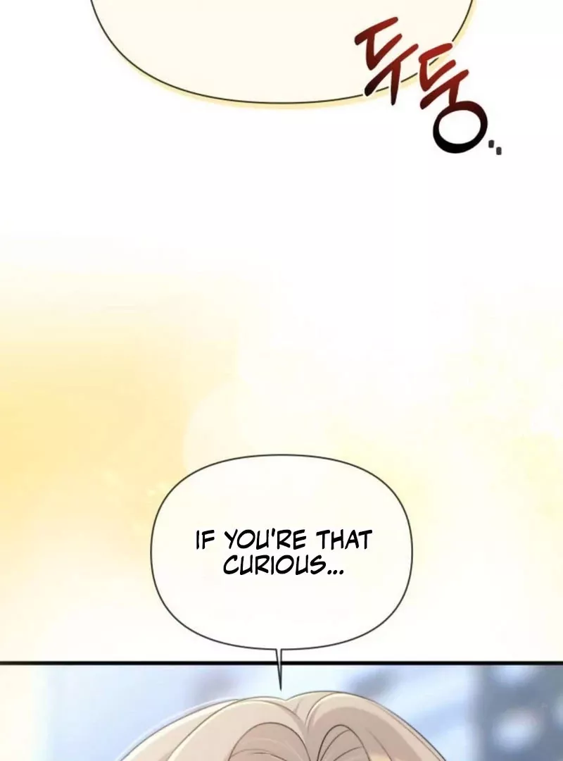 Read Ctrl+Alt+Resign Manga Online