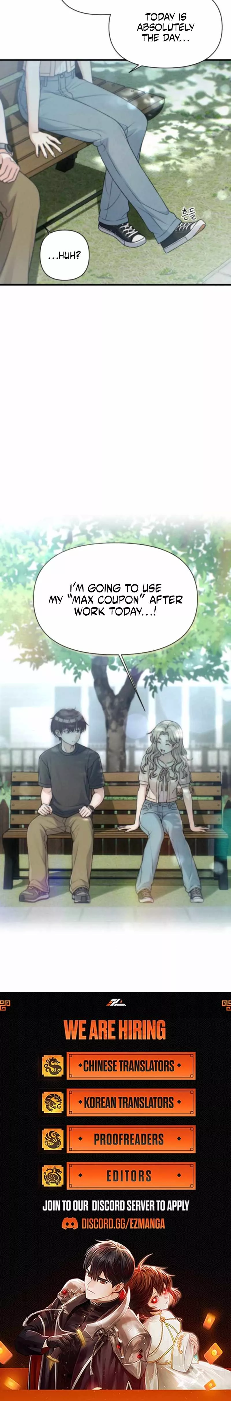 Read Ctrl+Alt+Resign Manga Online