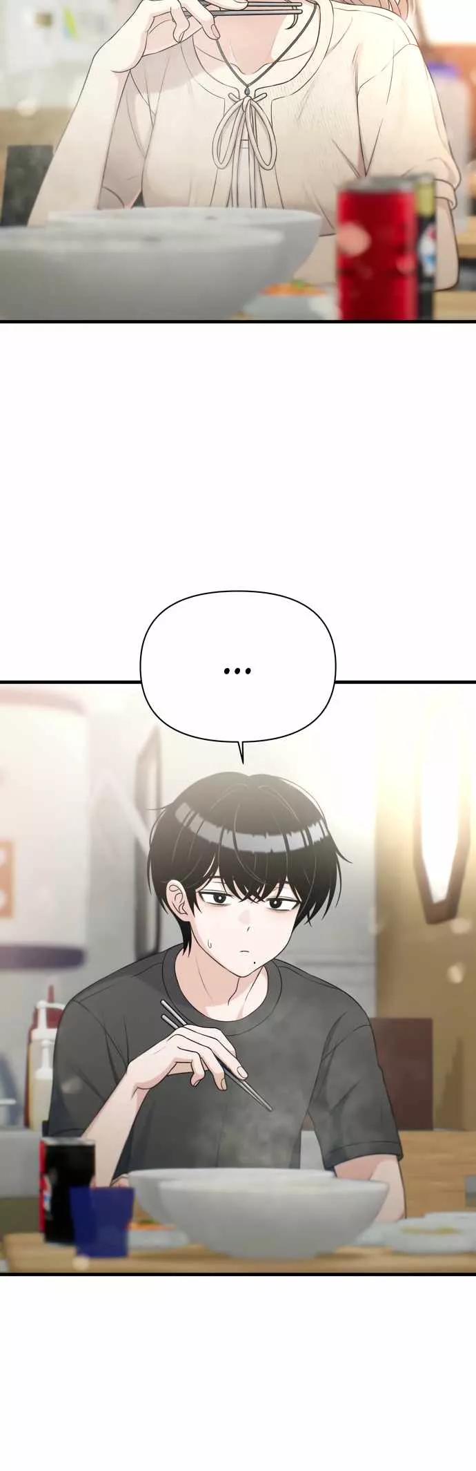 Read Ctrl+Alt+Resign Manga Online