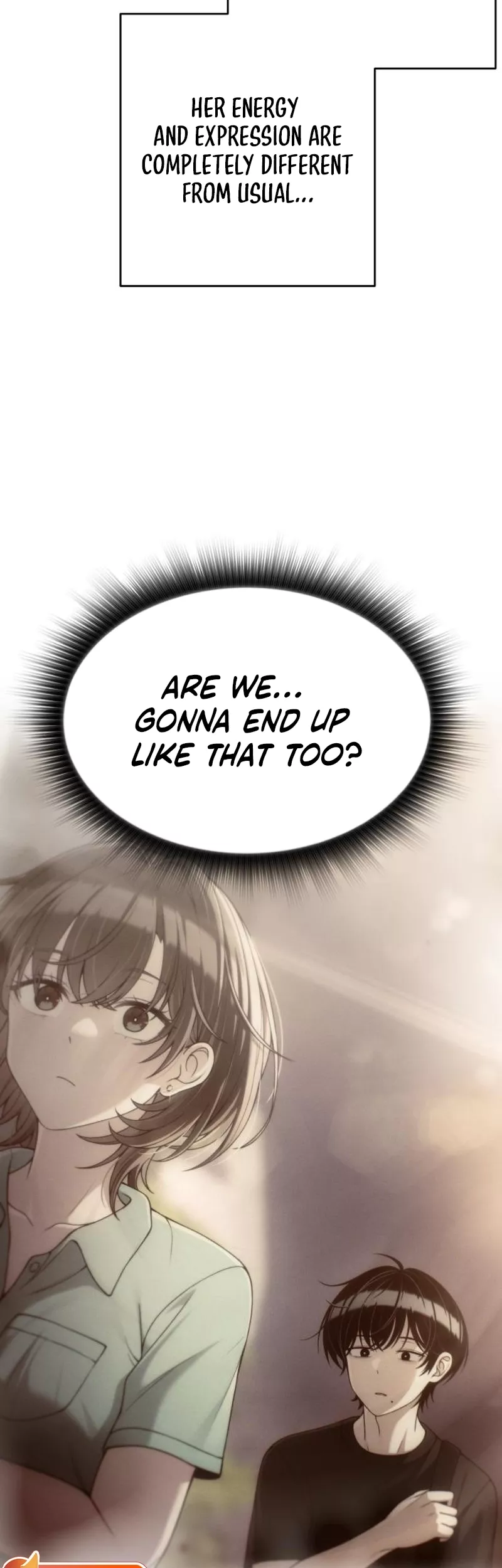 Read Ctrl+Alt+Resign Manga Online