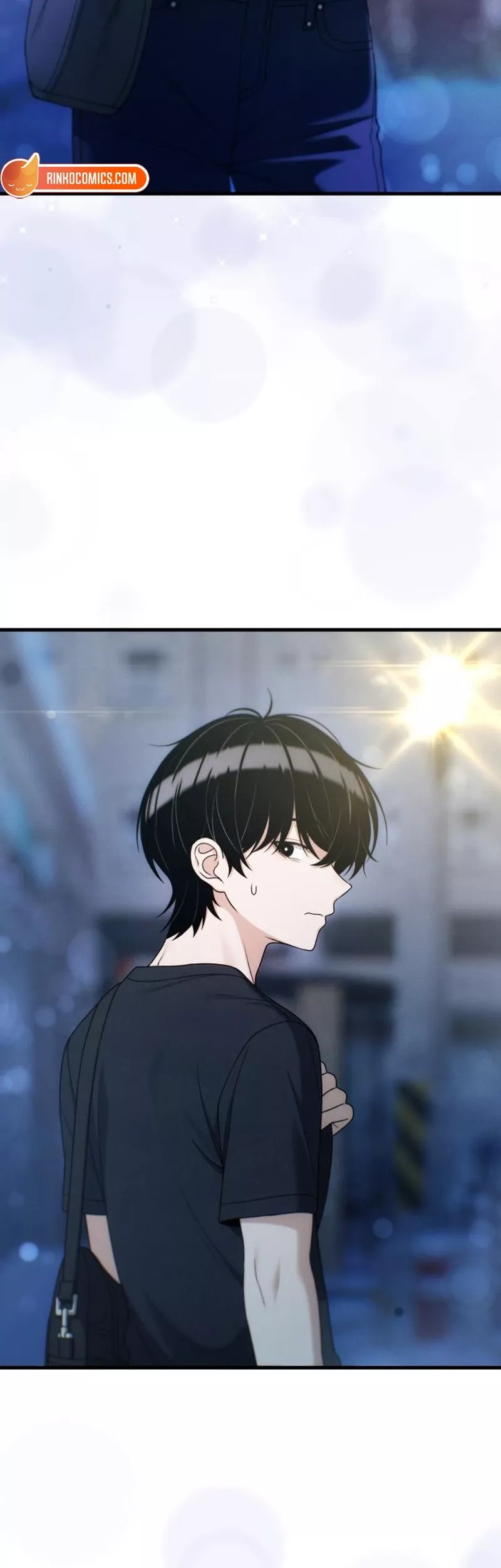 Read Ctrl+Alt+Resign Manga Online