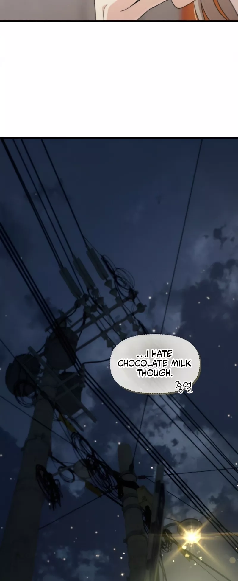 Read Ctrl+Alt+Resign Manga Online