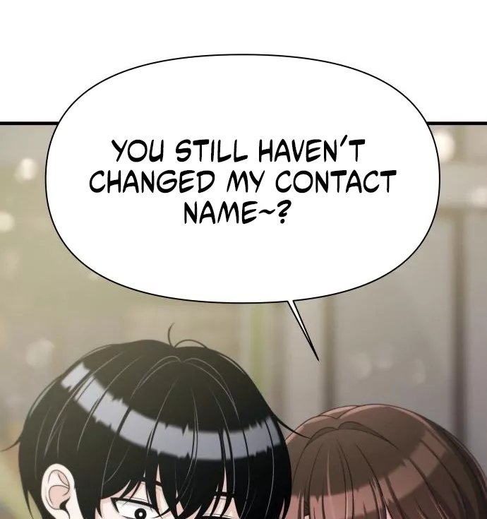 Read Ctrl+Alt+Resign Manga Online