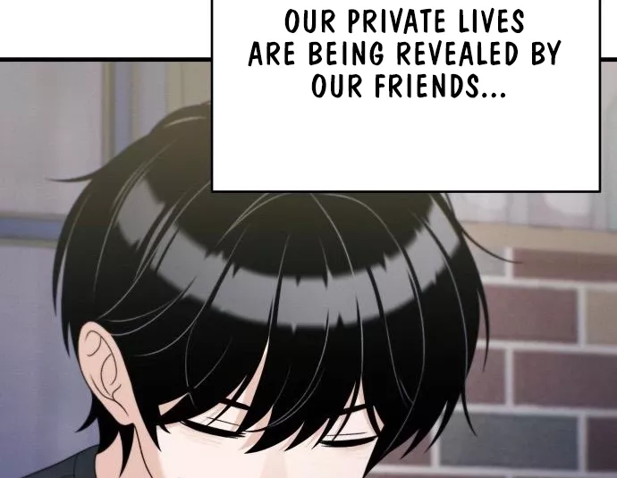 Read Ctrl+Alt+Resign Manga Online