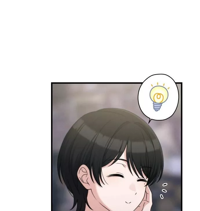 Read Ctrl+Alt+Resign Manga Online