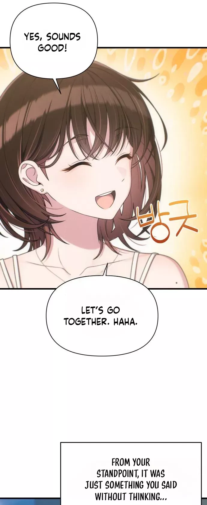 Read Ctrl+Alt+Resign Manga Online