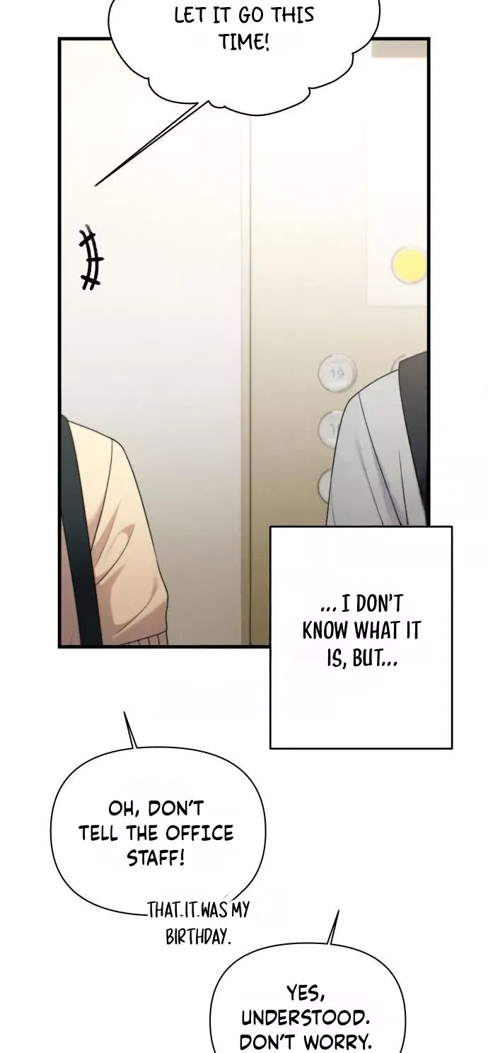 Read Ctrl+Alt+Resign Manga Online