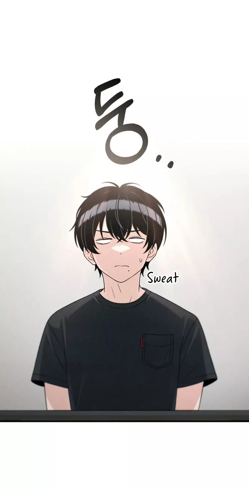 Read Ctrl+Alt+Resign Manga Online