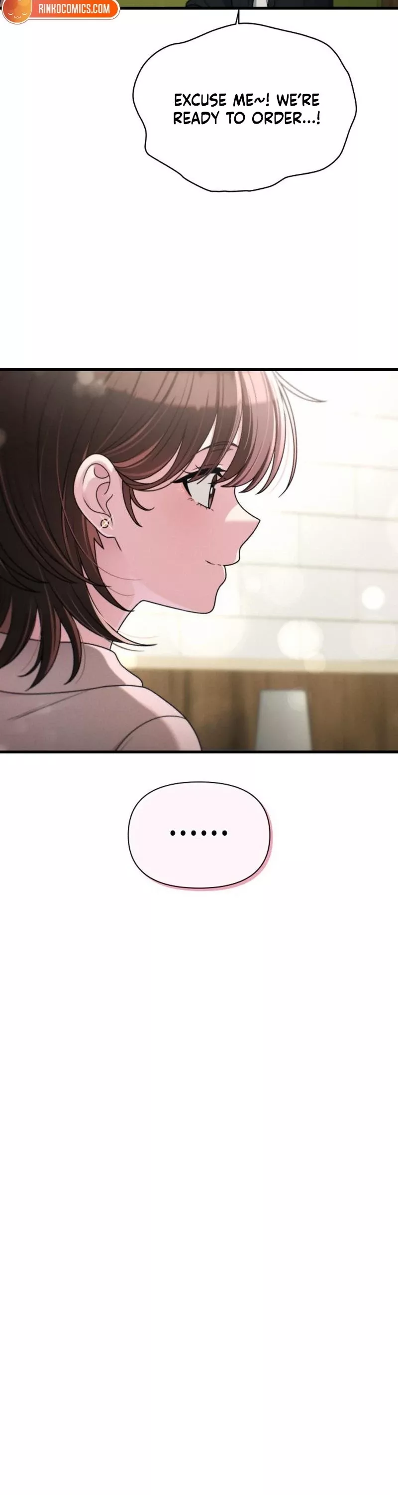 Read Ctrl+Alt+Resign Manga Online