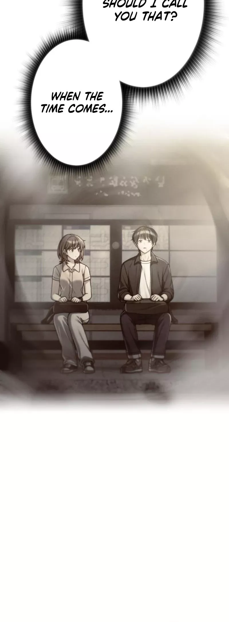 Read Ctrl+Alt+Resign Manga Online