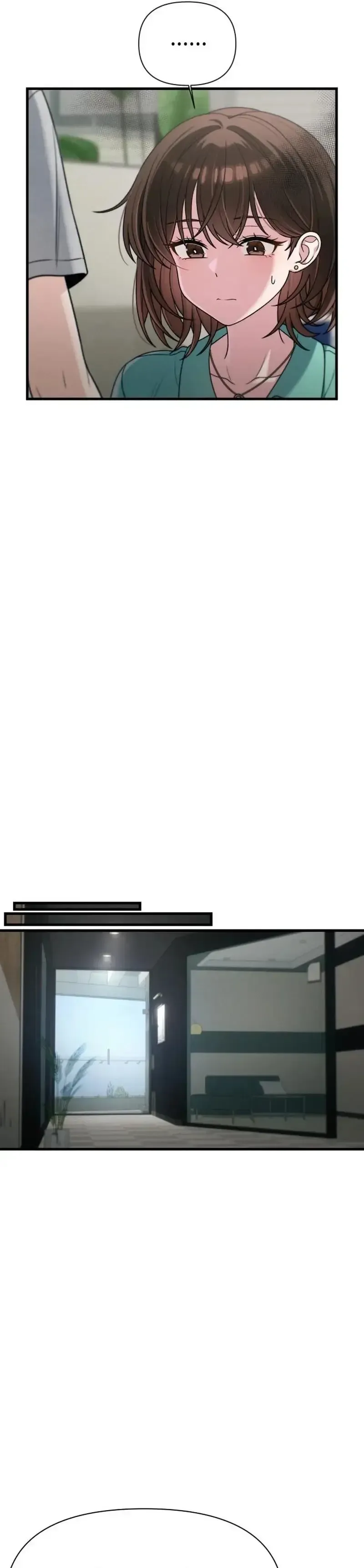 Read Ctrl+Alt+Resign Manga Online