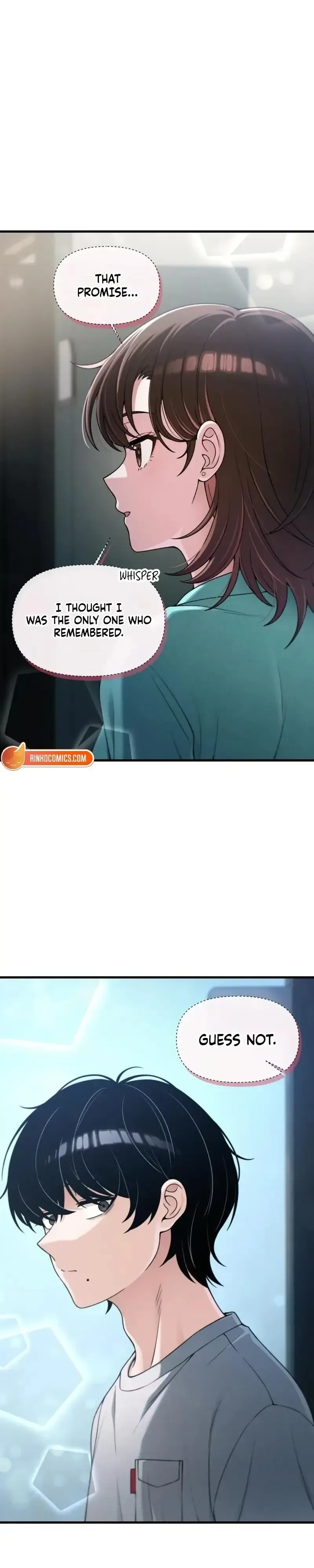 Read Ctrl+Alt+Resign Manga Online