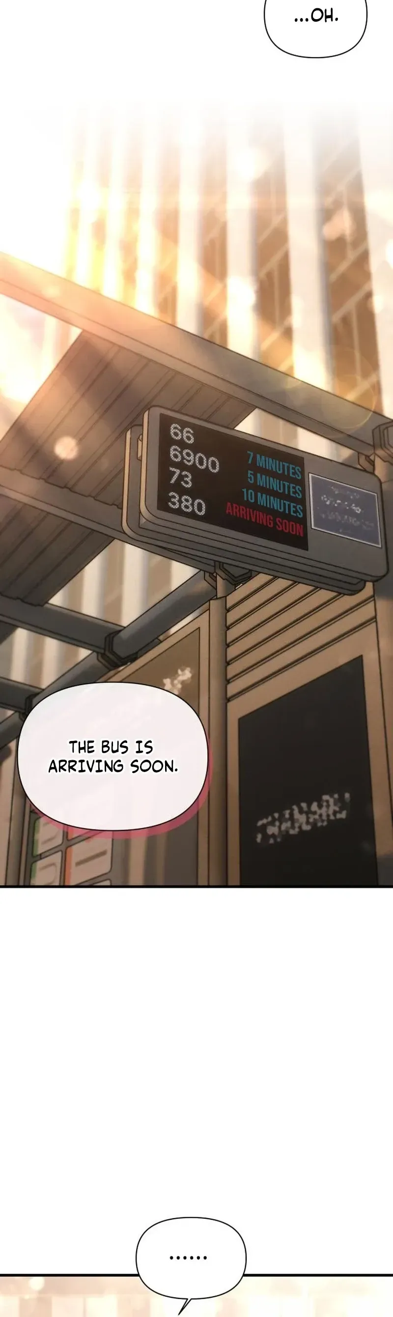 Read Ctrl+Alt+Resign Manga Online
