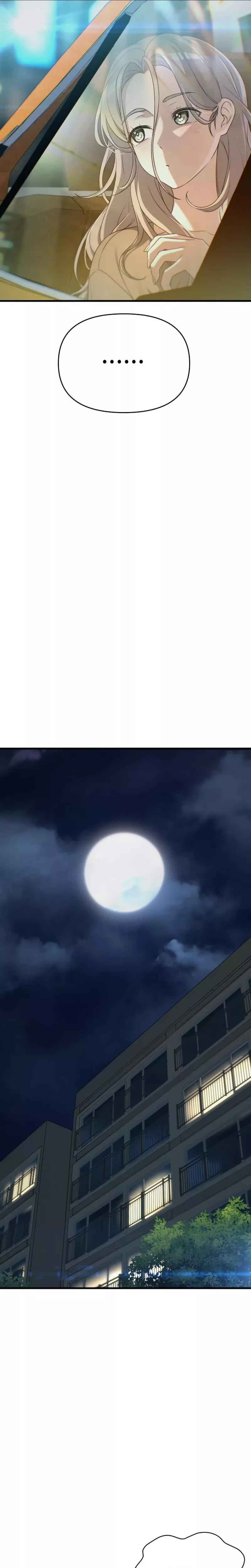 Read Ctrl+Alt+Resign Manga Online