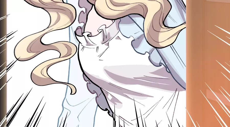 Read Dating Sim on Manga Online