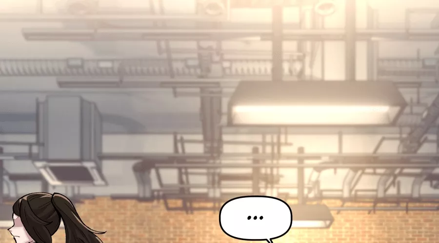Read Dating Sim on Manga Online