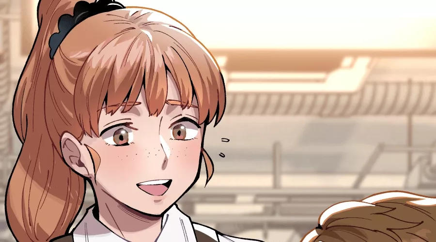 Read Dating Sim on Manga Online